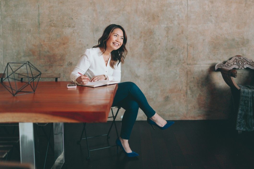 The Pros and Cons of Spec Work: Should You Do It?